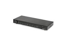 SPLITTER - HDMI 4K 60HZ 8-PORT