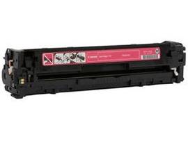 CANON CARTRIDGE 116 - MGNTA