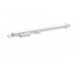 SAFCO UNDER CABINET LIGHT WHITE