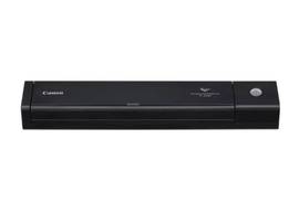 CANON IMAGEFORMULA P-208II SCAN-TINI