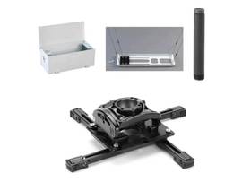 LEGRAND-CHIEF KIT RPMAU CMS003 CMS440 CMA470