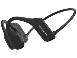CONDUCTION LABS OPN SOUND MERCATO AIR CONDUCTION HEADPHONES