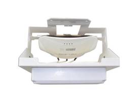 TESSCO RPSMA AP & ANTENNA MOUNT