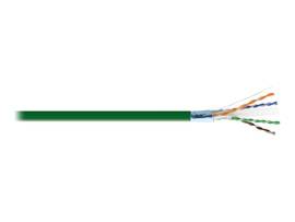 KRAMER CAT 6 F/UTP LSZH BULK CABLE-500M