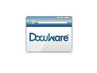 LEXMARK WARRANTY SCAN TO DOCUE - LIC