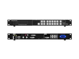 TPV-USA LED DISPLAY CONTROLLER NOVASTAR VX6S