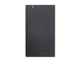 GV-R1352 CARD READER V2 IP66