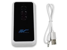 ELITE SCREENS WIRELESS5-12V TRIGGER FOR ELITE ELECTRIC MOTORIZED SCREENS