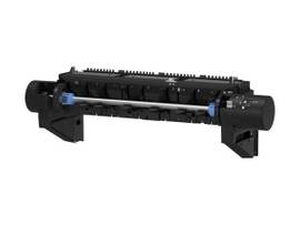 CANON ROLL UNIT RU-32