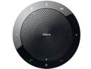 JABRA SPEAK 510+ MS