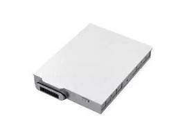 LI-ON BATTERY FOR FZM1 (STANDARD)