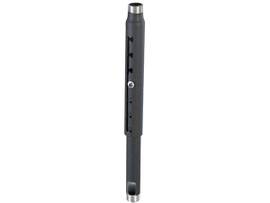 LEGRAND-CHIEF ADJ PIPE 18IN TO 24IN