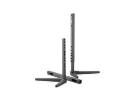 OPTIONAL TABLE TOP STAND ACCESSORY ME651 M651