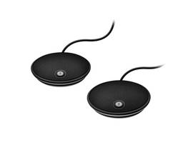 EXPANSION MIC F/ GROUP
