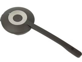 JABRA PRO 900 SERIES MONO