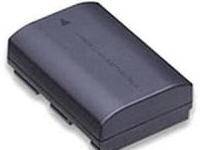 CANON BP-514 LI-ION BATTERY FOR OPTURA ZR EL