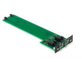 BLACK BOX PRO SWITCH 2U EXTERNAL PW SUPPLY ADAPTER CARD