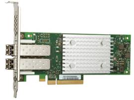 SYNOLOGY QLE2692 FIBRE CHANNEL HOST BUS ADAPTER