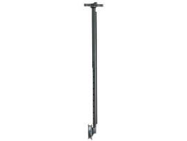 LEGRAND-CHIEF SFP CEILING MT UNIVERSAL