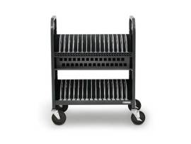BRETFORD CUBE TRANSPORT CART