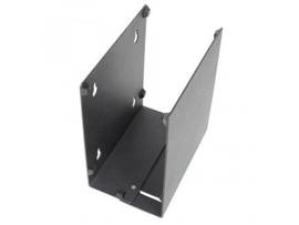 RACK SOLUTIONS UNIVERSAL WALL MOUNT, SFF, USFF