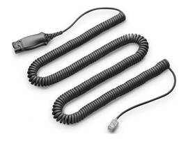 HP POLY SAVI 7200 CHARGING CABLE USB-C