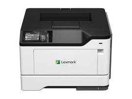LEXMARK MONO PRINTER  MS531DW