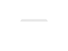 EFG 2.0 SURFACE 2346, LAMINATE, WH
