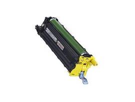 DELL H625CDW H825CDW S2825CDN YELLOW DRUM 50000 PG YIELD PART 16C0Y SKU 593 BBPI