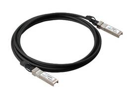 AXIOM 10GBASE-CU SFP+