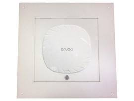 TESSCO V2 ARUBA 505 ID HCEN