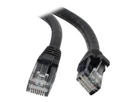 LENOVO 7FT CAT5E SNAGLESS UNSHIELDED (UTP) ETHE