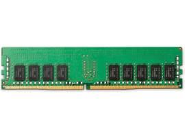 SB 16GB DDR4-2666 (1X16GB) NECC RAM