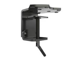 LEGRAND-CHIEF KONTOUR ARRAY NON-FOCAL ADJ CLAMP BLK