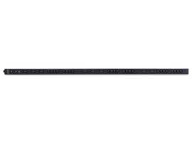 CYBERPOWER BASIC PDU 208V 30A L6-30P 0U 24