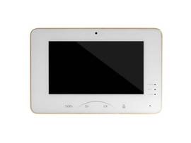 7IN TOUCH VIDEO INTERCOM INDOOR STATION