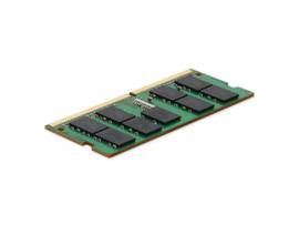 ADD-ON LENOVO 03X7052 COMP 16GB DRX8 ECC SODIMM
