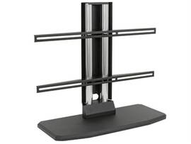 TABLETOP STAND FLAT-PANELS UP TO 160