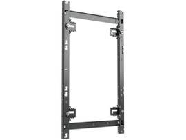 LEGRAND-CHIEF MOUNT TILED 1X3 MOUNT LEYARD