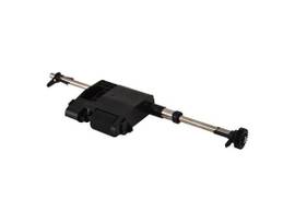 LEXMARK ADF ROLLER