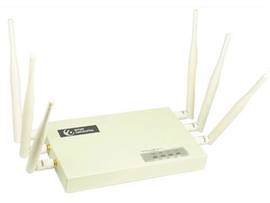 AMER INDOOR ENHD WRLS AP 2.4 & 5GHZ DUAL CONC
