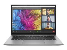 HP ZFLY14G11 U7-155H 14 16GB/512 PC ENGLISH