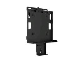 LEGRAND-CHIEF DMP POLE MOUNT WITH POWERBRICK ADPTR