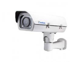 GV-LPC2210 2MP 20M COLOR