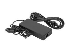 90W AC ADAPTER WITH POWER CORD (US)