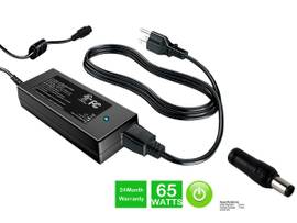 BTI BATT TECHNOLOGY CO UNITED N BTI MDL 450-AENV-BTI 19V 65W AC ADPTR F/ CHROMBK 13 7310