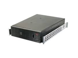 SCHNEIDER SMART-UPS RT 6000VA RM 208V TO 208/120V