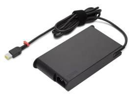 PWR ADP_BO TP SL 230W ADAPTER (SLIMTIP)