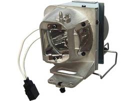 ACER S1383WHNE REPLACEMENT LAMP MODULE FOR PROJECTOR