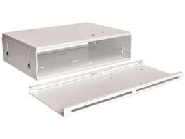 MOUNTS EH330UST/W330UST/ZW300UST
